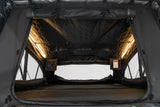 Free Spirit Recreation Nova King - Rooftop Tent