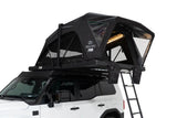 Free Spirit Recreation Nova King - Rooftop Tent