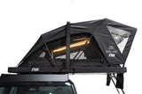 Free Spirit Recreation Nova King - Rooftop Tent