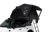 Free Spirit Recreation Nova King - Rooftop Tent