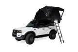 Free Spirit Recreation Nova King - Rooftop Tent