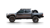 Grand Teton Sport (2005-2023 Tacoma Double Cab Roof Rack)