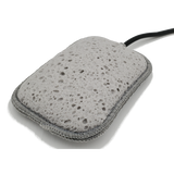 Geyser Scrub - Grey