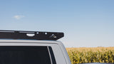 The Grizzly (2022-2026 Tundra Roof Rack)