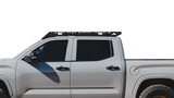 The Grizzly (2022-2026 Tundra Roof Rack)