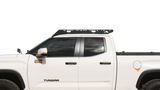 The Grizzly (2022-2026 Tundra Roof Rack)