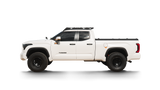 The Grizzly (2022-2026 Tundra Roof Rack)