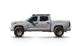 The Grizzly (2022-2026 Tundra Roof Rack)