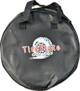 $150 T-156 4 Tire Inflation/Deflation High Quality System for SUV’s W/Bag