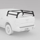 XTR1 Bed Rack for Ford Maverick