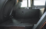 Ineos - Grenadier - 2024-Present - 1st Gen - Explore Series - Module Based Seat Delete