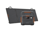 Jackery Portable Power Station  Explorer 1000