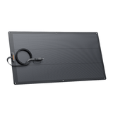 Jackery SolarSaga 100 Light