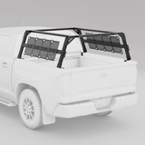 XTR1 Bed Rack for Toyota Tundra