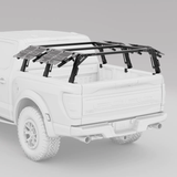 XTR3 Bed Rack for Ford F-150