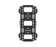 Ladder Rung Accessory Panel