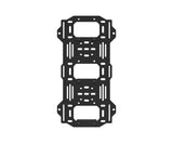 Landcruiser 250 Series Ladder Accessory Panel
