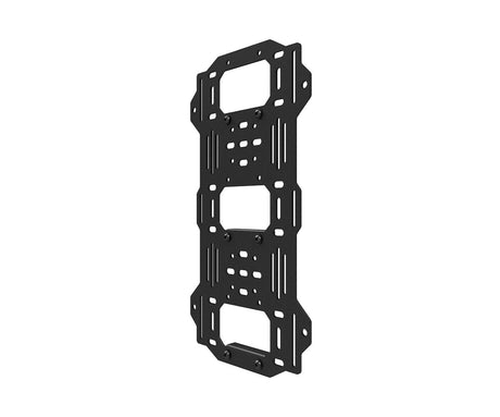 Ladder Rung Accessory Panel