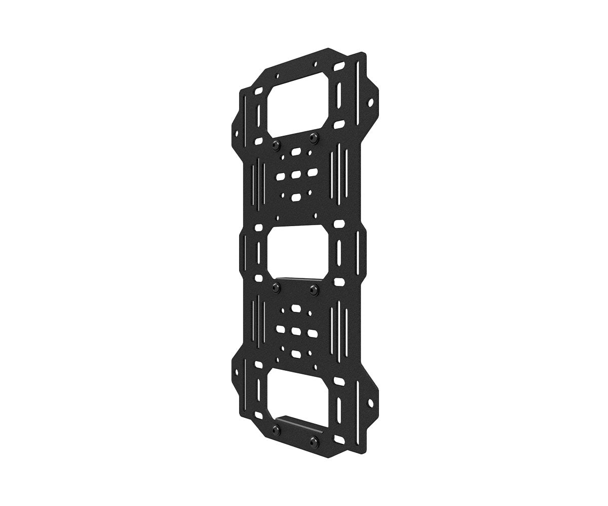 3rd Gen Sequoia Ladder Accessory Panel