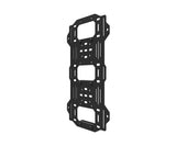 3rd Gen Sequoia Ladder Accessory Panel