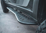 Toyota Land Cruiser 250 Rock Sliders (2024-2026)