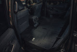 Lexus - GX550 - Stealth Sleep Package - Non-Third Row - Overtrail and Overtrail+