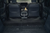 Lexus - GX550 - Stealth Sleep Package - Non-Third Row - Overtrail and Overtrail+