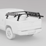 XTR1 Bed Rack for Nissan Frontier