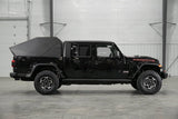 Matrix ST Truck Topper
