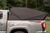 Matrix ST Truck Topper