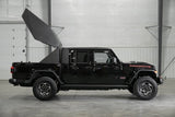 Matrix ST Truck Topper