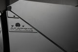 Matrix ST Truck Topper