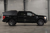 Matrix ST Truck Topper
