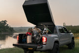 Matrix ST Truck Topper