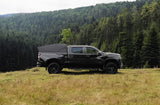 Matrix ST Truck Topper