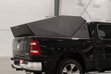 Matrix ST Truck Topper
