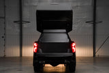 Matrix ST Truck Topper