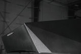 Matrix ST Truck Topper
