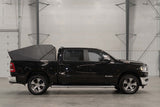 Matrix ST Truck Topper