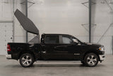 Matrix ST Truck Topper