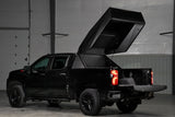 Matrix ST Truck Topper
