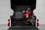 Matrix XL Truck Topper