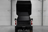 Matrix XL Truck Topper