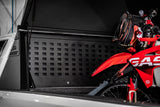 Matrix XL Truck Topper