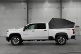 Matrix XL Truck Topper