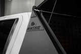 Matrix XL Truck Topper