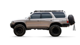 Matterhorn Sport (1996-2002 4Runner Roof Rack)