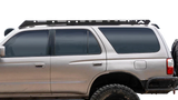 Matterhorn Sport (1996-2002 4Runner Roof Rack)