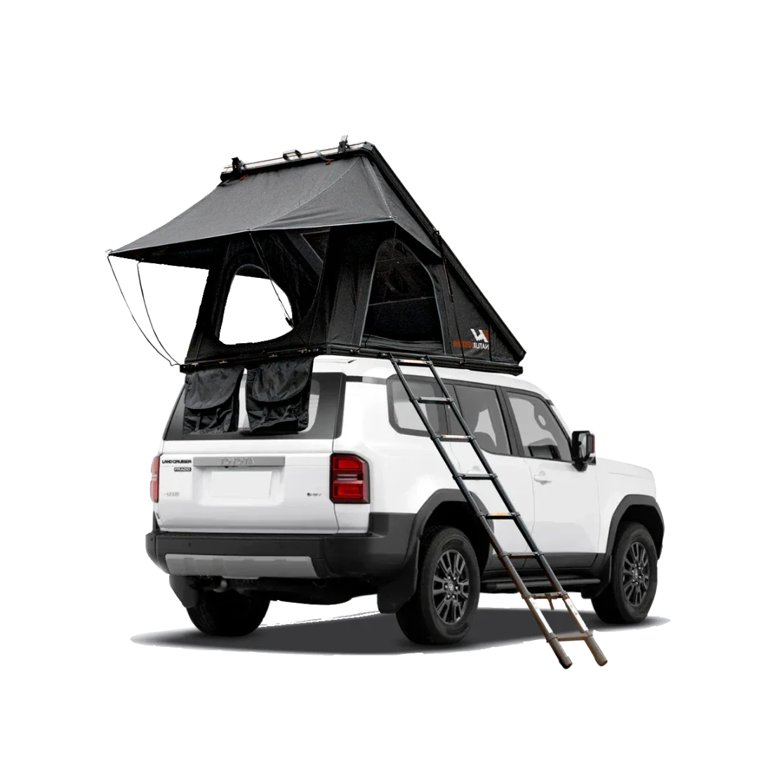 Polaris Plus