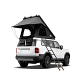 Polaris Plus